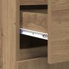 Produktminiatyrbild 10 av 15