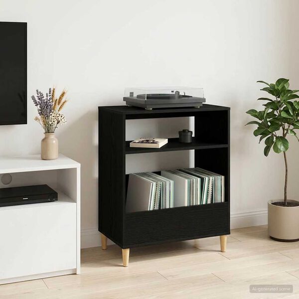 Visar produktbild 2 av 10