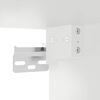 Produktminiatyrbild 10 av 13