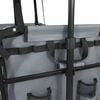 Produktminiatyrbild 7 av 13