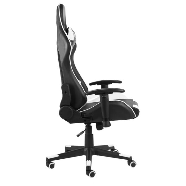 Visar produktbild 2 av 7