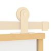 Produktminiatyrbild 7 av 10