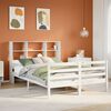 Produktminiatyrbild 2 av 11