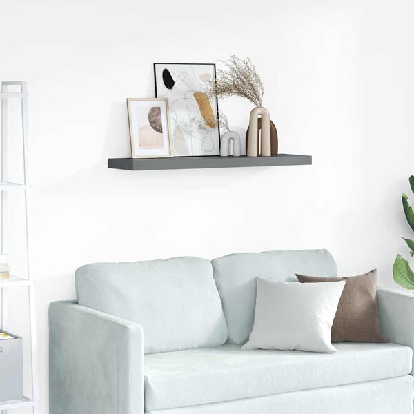 Visar produktbild 2 av 14