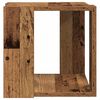 Produktminiatyrbild 6 av 10