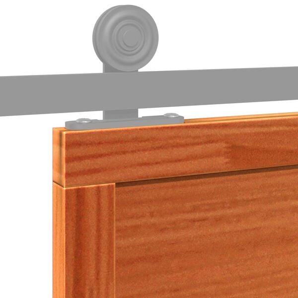 Visar produktbild 3 av 7