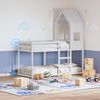 Produktminiatyrbild 2 av 12