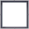 Produktminiatyrbild 4 av 8