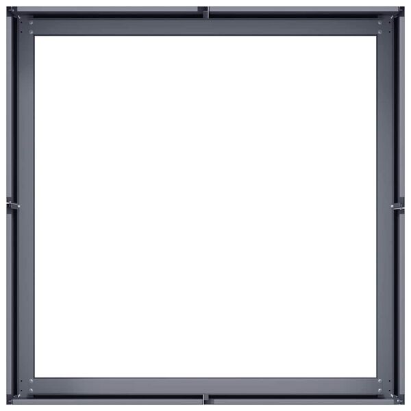 Visar produktbild 4 av 8
