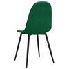 Produktminiatyrbild 6 av 9