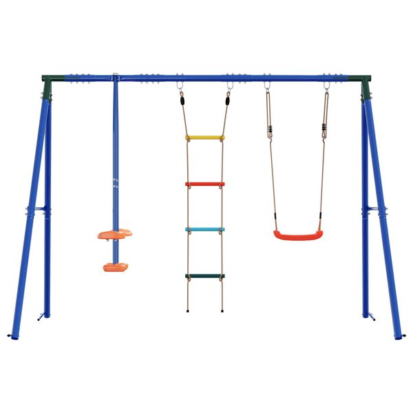 Visar produktbild 4 av 8