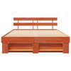 Produktminiatyrbild 5 av 10