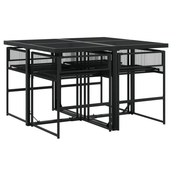 Visar produktbild 3 av 10