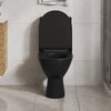 Produktminiatyrbild 3 av 13