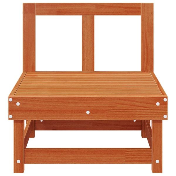 Visar produktbild 3 av 7