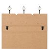 Produktminiatyrbild 6 av 6