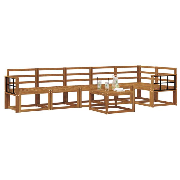 Visar produktbild 3 av 12