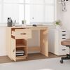 Produktminiatyrbild 3 av 10