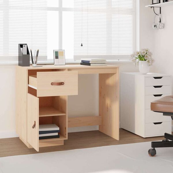 Visar produktbild 3 av 10