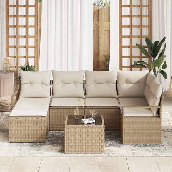 Visar produktbild 3 av 21