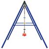 Produktminiatyrbild 4 av 10