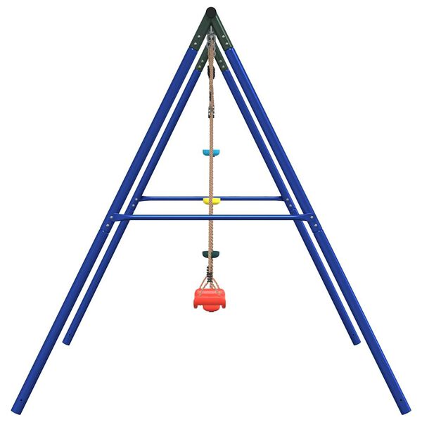 Visar produktbild 4 av 10