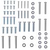 Produktminiatyrbild 7 av 7