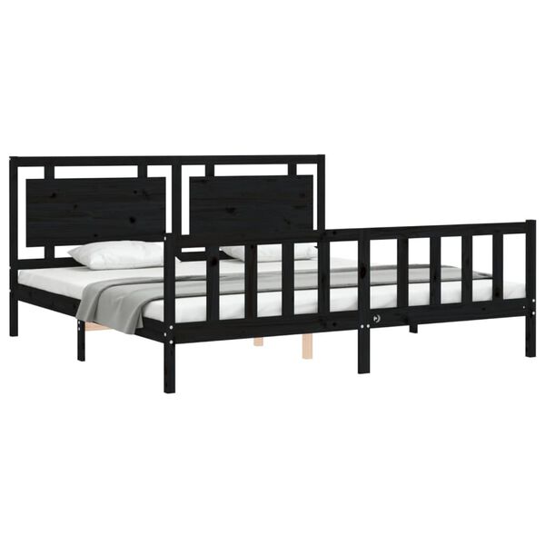 Visar produktbild 4 av 12