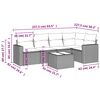 Produktminiatyrbild 8 av 13