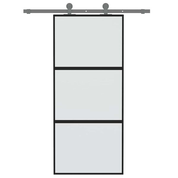 Visar produktbild 3 av 10