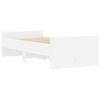 Produktminiatyrbild 8 av 11