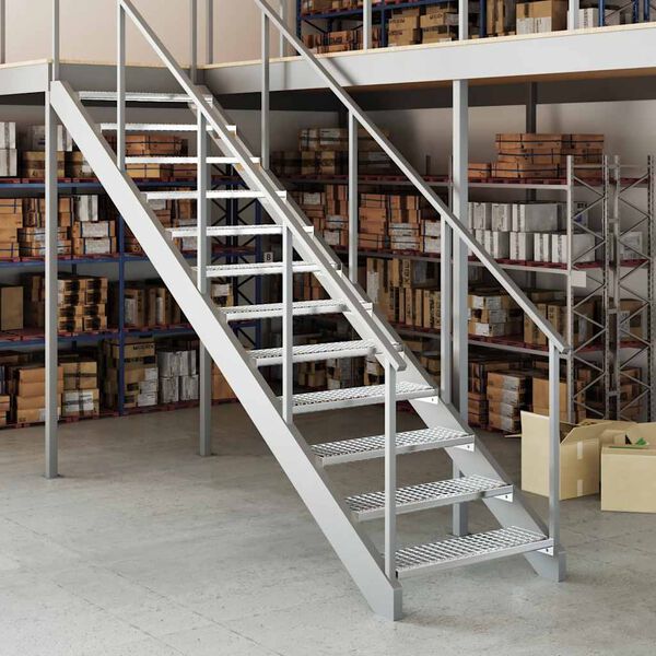 Visar produktbild 3 av 10