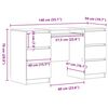 Produktminiatyrbild 13 av 15