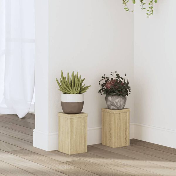 Visar produktbild 2 av 10