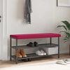 Produktminiatyrbild 2 av 10