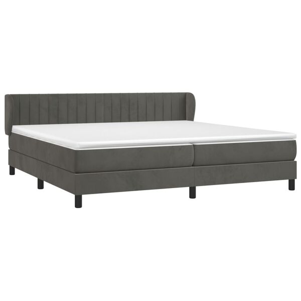 Visar produktbild 3 av 12