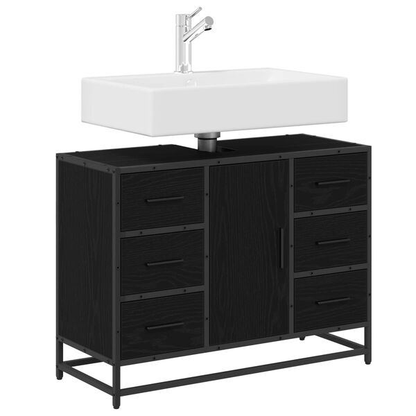 Visar produktbild 3 av 16