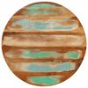 Produktminiatyrbild 4 av 12