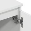 Produktminiatyrbild 9 av 11