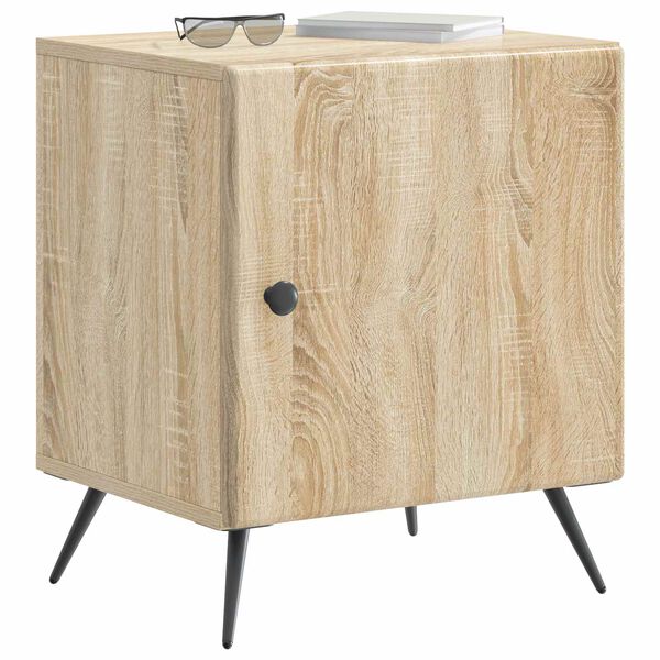 Visar produktbild 2 av 12