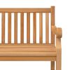Produktminiatyrbild 6 av 7