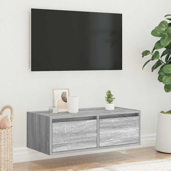 Visar produktbild 4 av 14