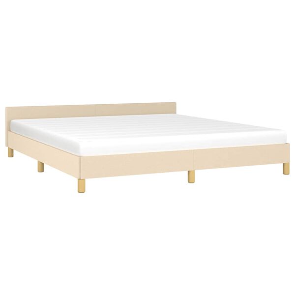 Visar produktbild 3 av 10