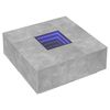 Produktminiatyrbild 3 av 13