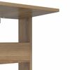 Produktminiatyrbild 9 av 12