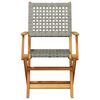 Produktminiatyrbild 3 av 13