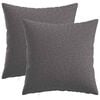 Dark_grey
