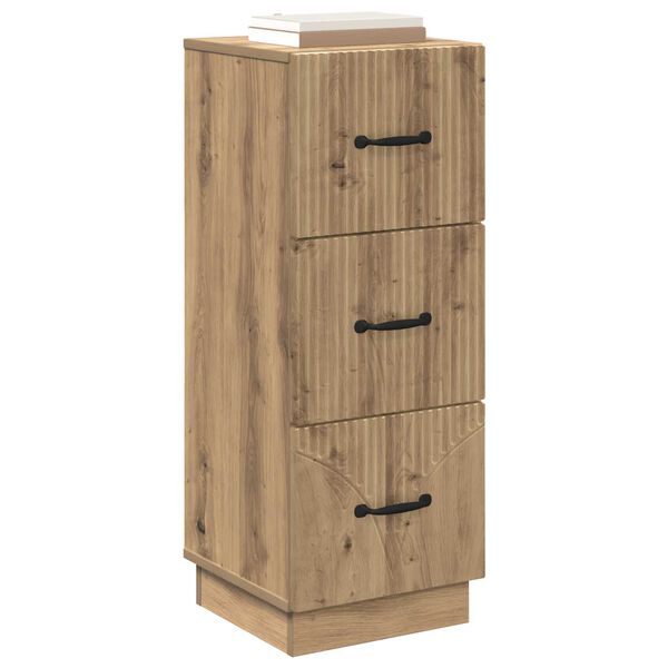 Visar produktbild 3 av 13