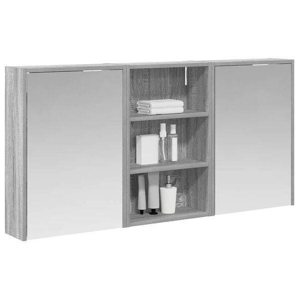Visar produktbild 3 av 12