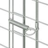 Produktminiatyrbild 9 av 13